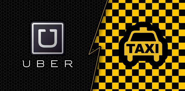 Plano para motoristas de aplicativo e taxistas